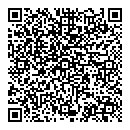 QR код "Rukavichka"