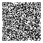 QR код "Dinar consulting"