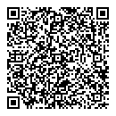 QR код "Quickpay"