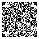 QR код "ААА38"