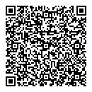 QR код "Ай"