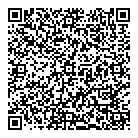 QR код "IndexEventus"