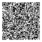 QR код "БОТ-Сервис"
