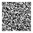 QR код "Авакон"