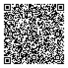 QR код "Аляска"