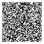 QR код "Татарстан"