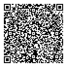 QR код "Sushidai"