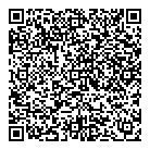 QR код "LAKOMKA"