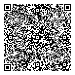 QR код "Татарстан"