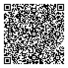 QR код "RuDIVE"