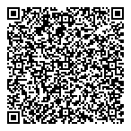 QR код "Таурус Трейд"