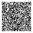 QR код "ТранСиб"