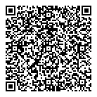 QR код "Алекса"