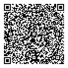 QR код "Автотрасс"