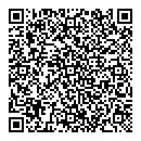 QR код "Phasis"