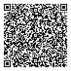 QR код "СтройСфера"