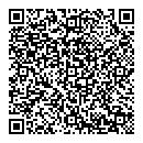QR код "Лайк"