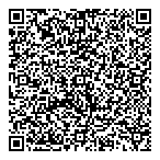 QR код "МаякАвто"