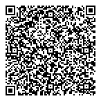 QR код "СОУТ Эксперт"