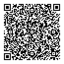 QR код "Выбор"