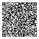 QR код "Алекса"