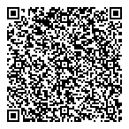 QR код "МЕГУМИ"