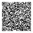 QR код "АвтоSTAR"