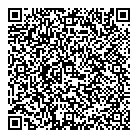 QR код "Хурма"