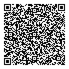 QR код "АиСТ-Юг"