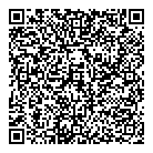QR код "Вкуснофф"