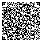QR код "Вторник"