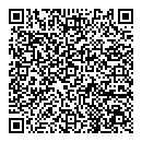 QR код "Пивтека"