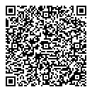 QR код "LOOK"