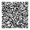 QR код "MegaVolt"