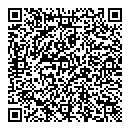 QR код "Aquastock"