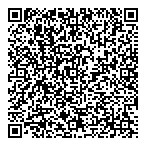 QR код "Faberlic"