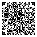QR код "Боня"