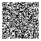 QR код "Open workshop"