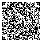 QR код "Пинта bar & grill"