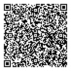 QR код "Деньги сразу"