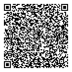 QR код "Инфотех"