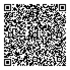 QR код "Асылжан"