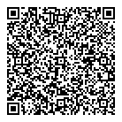 QR код "TDS & PARTNERS"