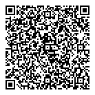 QR код "Подполье"