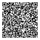 QR код "SkateHome"