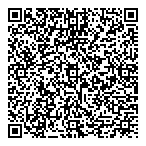 QR код "До & Школьник"