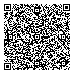 QR код "Exclusive Electronics"