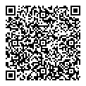 QR код "Десерт"