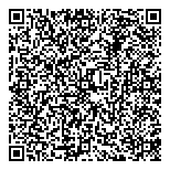 QR код "Альфа-Охрана"