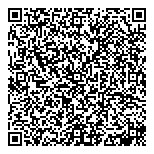 QR код "ТУКТАМАК"